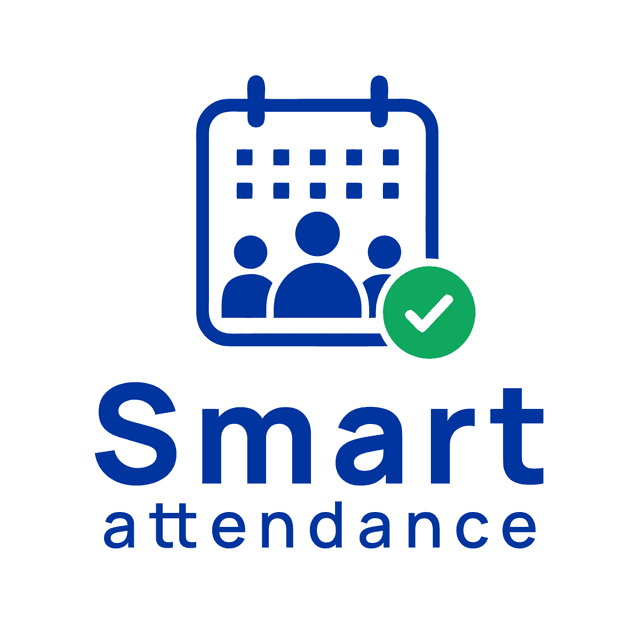Smart Attendance